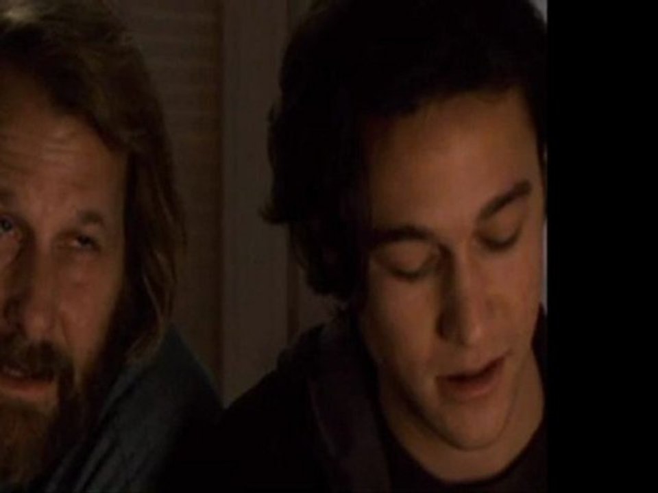 Watch Lookout Movie 2012 Online Stream Megavideo