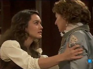 TRISTAN PEPA QUE ESTA PASANDO AQUI ESDPV 22-02-2012