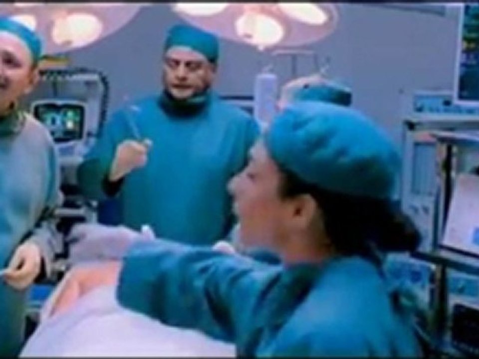 "Jab Main Tumhare Saath Jodi Breakers"  Bipasha Basu | R Madhavan