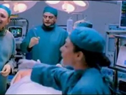 Jab Main Tumhare Saath Jodi Breakers Bipasha Basu | R Madhavan