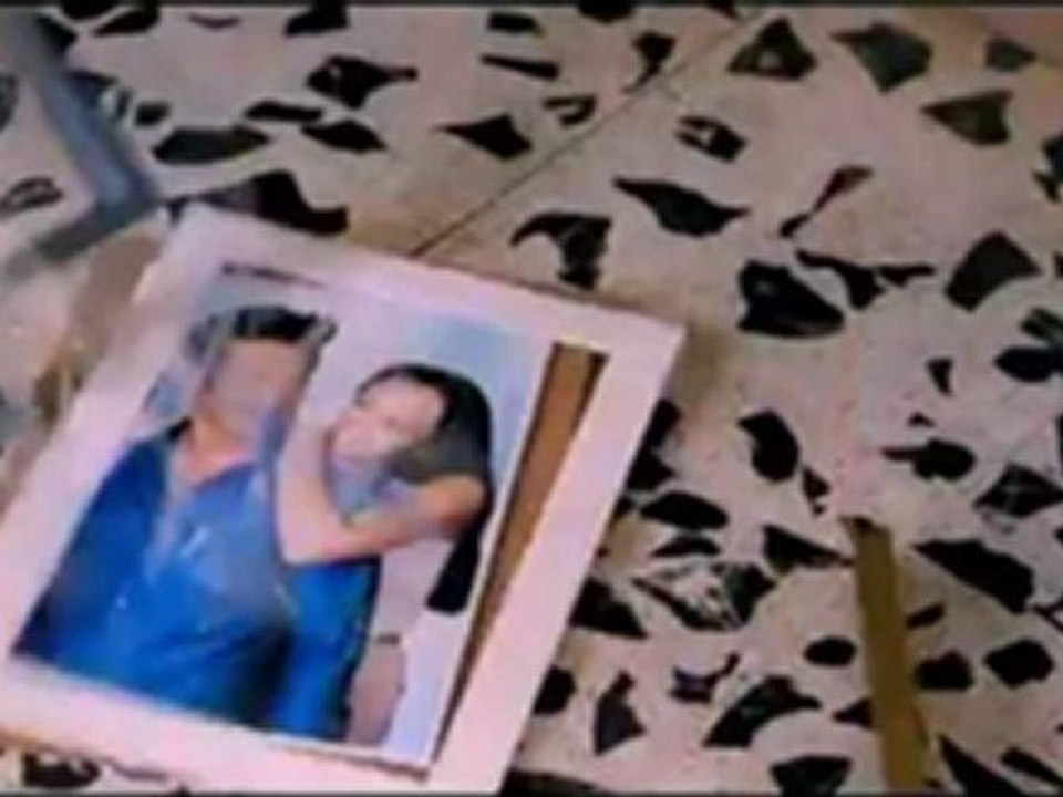 Jodi Breakers Offical Theatrical Trailer | Bipasha Basu | R Madhavan