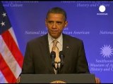 Usa: Obama propone riduzione tasse a imprese al 28 per cento