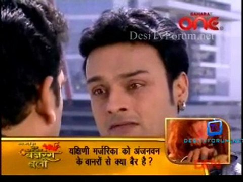 Piya Ka Ghar Pyaara Lage 22nd February 2012 Video Watch Online Part 1 serialcast.com/