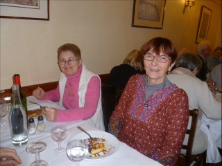 repas ag libe ptt 2012