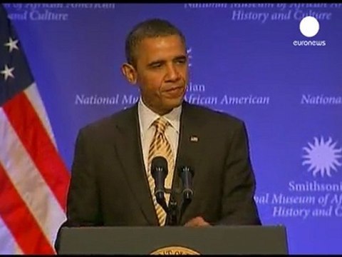 US wants lower taxes, fewer loopholes for companies