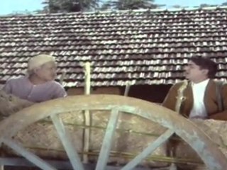 BHARYA BIDDALU - Scene 01.mov