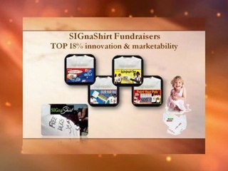 Video 20 – Catholic Church Youth Organization Fundraiser Agreements