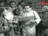 Balay Ammayilu Songs - Nanemaina - NTR - Savithri