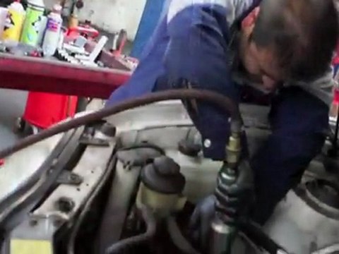 San Diego General Auto Repair and Service