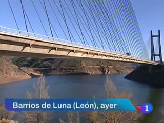 Panorama Regional - RTVE.es