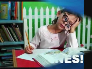 ACADEMIA DE IDIOMAS EN TORREMOLINOS | IDEA-ALADINO