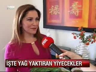 Fox 22 Ş WWWOLAYWEBCOM