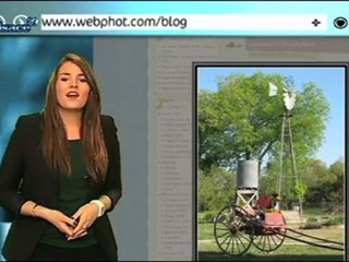 Alsace 2.0 : Les bons plans du net en Alsace (21/02)