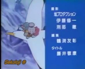 Mock & Sweet (Mogu Mogu).mp4