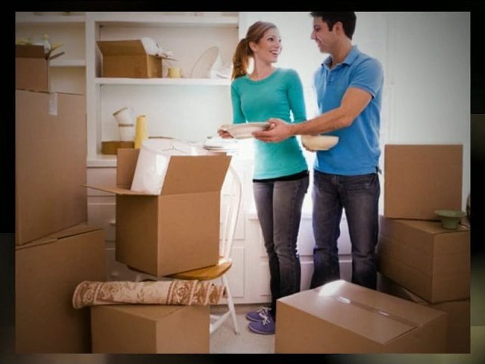 (562) 927-7161 ‎Storage | Public Storage | South Gate CA | Security Public Storage South Gate