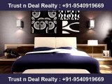 Imperia Sector 110 Gurgaon, 9540919669, Imperia New Project Gurgaon