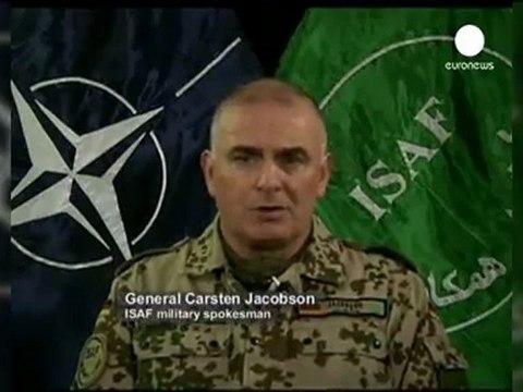 Afghanistan: morti e feriti nelle proteste contro la...