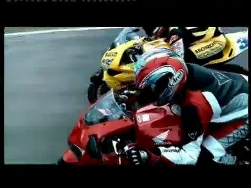 Motomania TV Programa 017