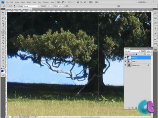 Adobe Photoshop CS5 Dersleri - Resimleri Canlandırma - http://oypa.org/