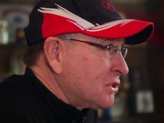 8 Essentials of Wrestling: Coach Dan Gable talks about ...
