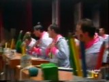 Chirigota - Una Chirigota con Clase - Actuación Completa en la FINAL - Carnaval 1996 - YouTube