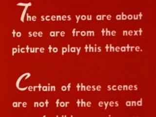 2000.Maniacs.1964.Trailer