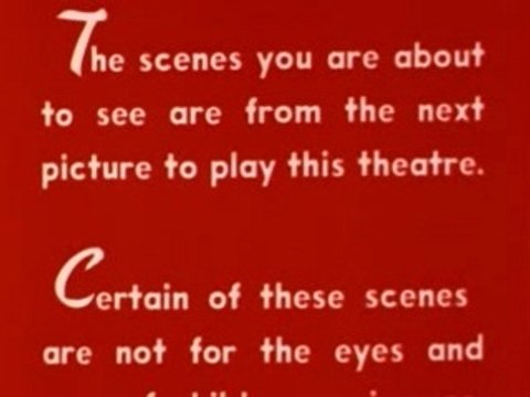 2000.Maniacs.1964.Trailer