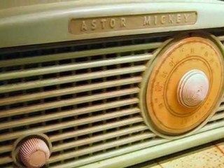 pierre meige "chanteur francais"