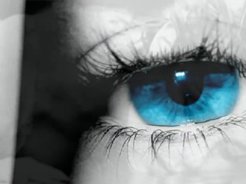 27 Nefes & SertfLow ft. Üstad - Kafama SıkMak Istiyorum 2012 (Beat Dj Güven)