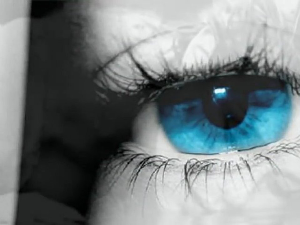 27 Nefes & SertfLow ft. Üstad - Kafama SıkMak Istiyorum 2012 (Beat Dj Güven)