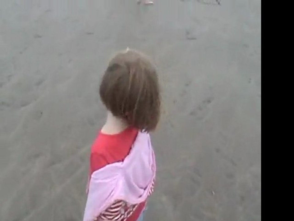 July 31 Ireland 2nd Trip