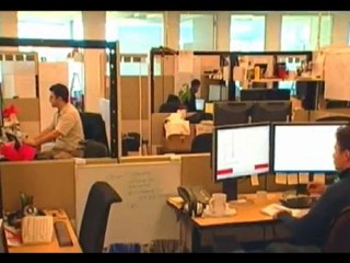 Инвесторам зачем Google Motorola Mobility