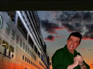 Two For The Road,,  Vince Castro