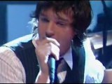 Somebody Told Me (Jools Holland Show) - The Killers
