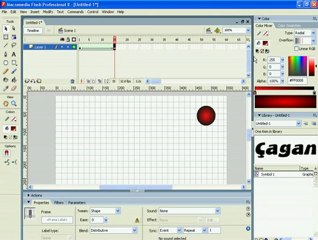 flash dersleri çağan - http://oypa.org/