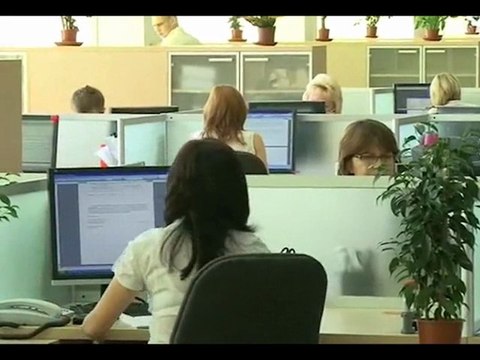 Инвесторам чем интересен Сбербанк России