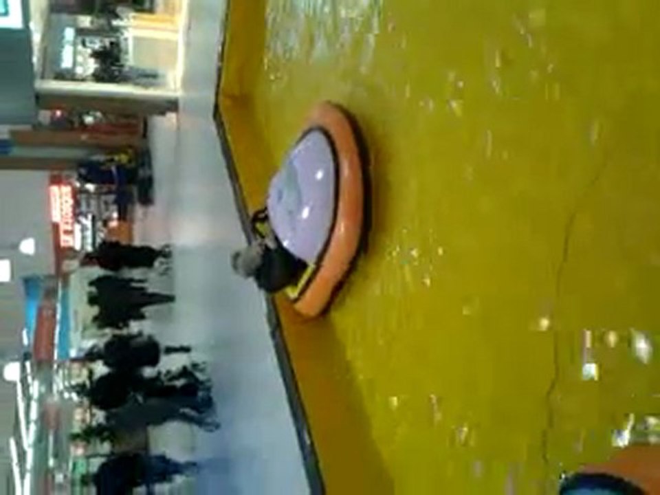 Vidéo0002