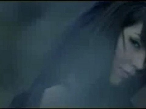 Hande Yener ft. Sinan Akcil - Tesekkürler