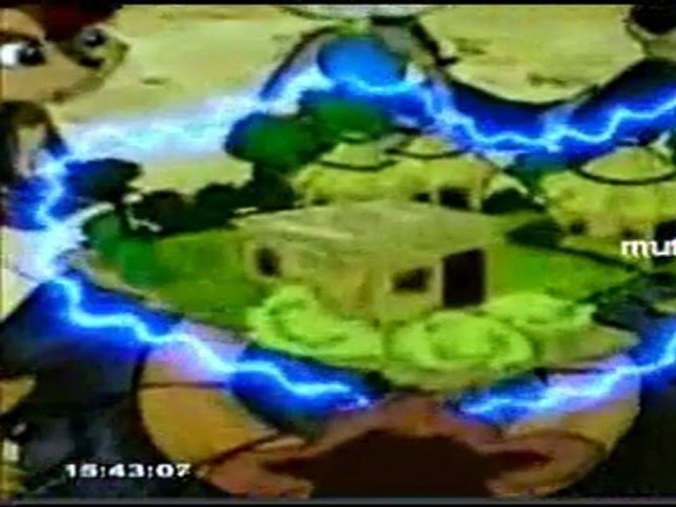 16.02.12 soni - MUTHUVISION.COM