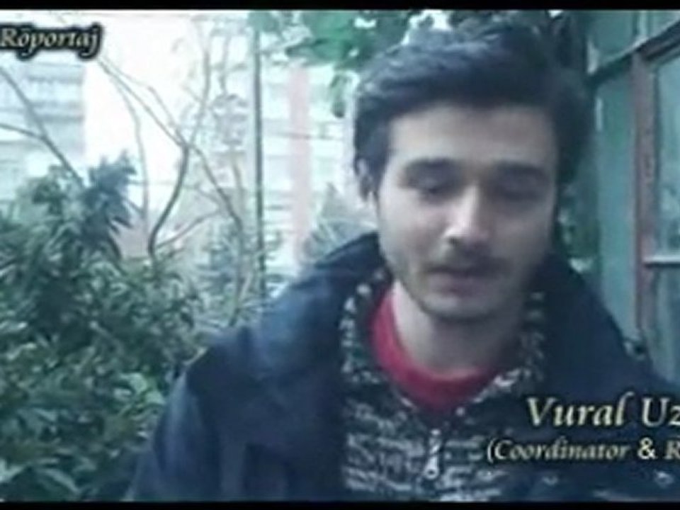 kaan ürkmez röportajı-2