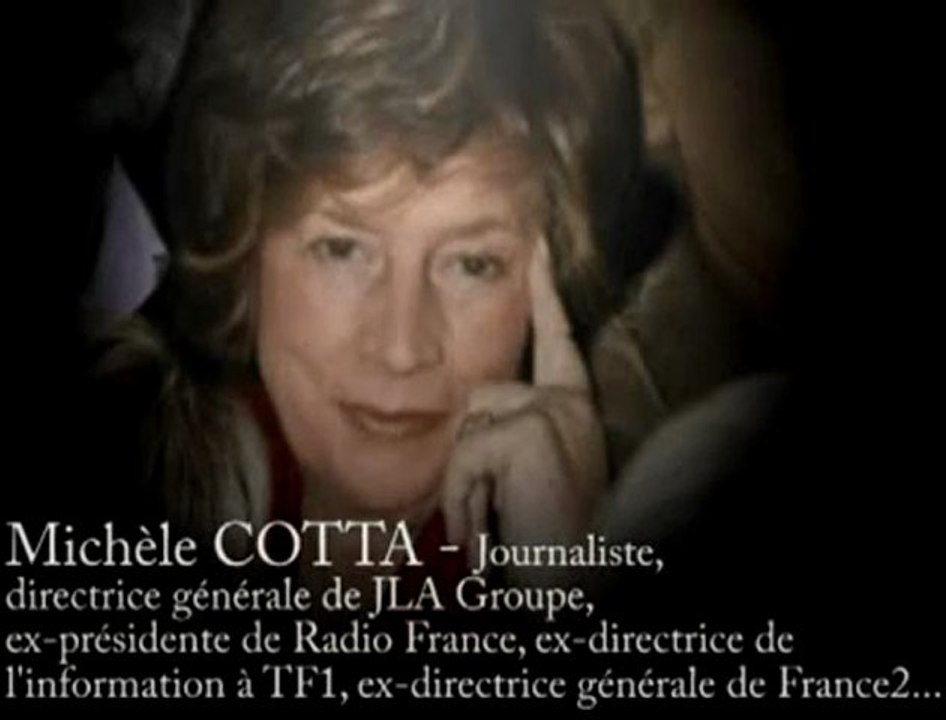 Le SIECLE - Club Français des élites I En dates et en chiffres