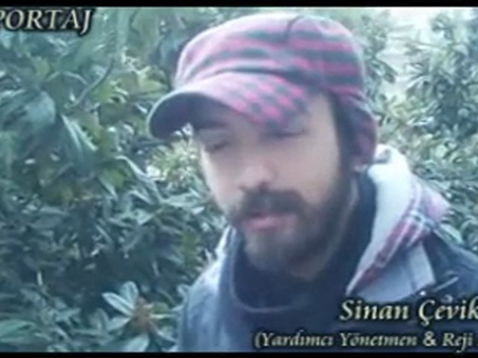 kaan ürkmez röportajı-3