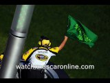 streaming nascar Budweiser Shootout 18 feb 2012 races online