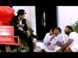 Ayyindha  Ledha  - Babu Mohan Comes To Bramhanandam