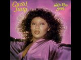 Mother F & Carol Jiani - Hit 'N Run Lover1982-1981