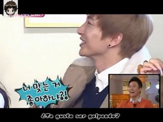 WGM TEUKSORA CAP 16-1