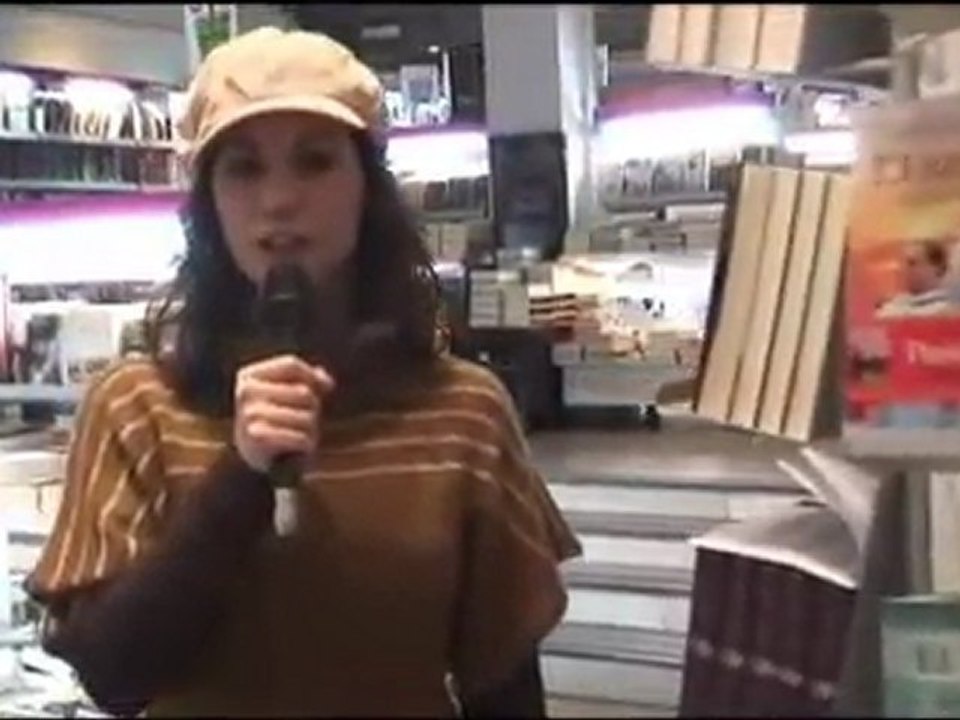 Periodista Digital: El hombre que pudo reinar y otras histor