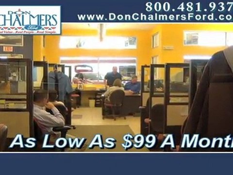Pre-Owned Ford Focus Sale Rio Rancho, NM