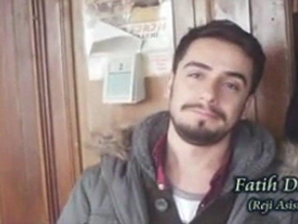 kaan ürkmez röportaj-6