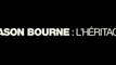 Jason Bourne 4 - Tony Gilroy - Trailer n°1 (VOSTFR/HD)